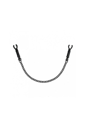 Brustwarzenklammern - Verstellbar von Bondage Play kaufen | Fesselliebe
