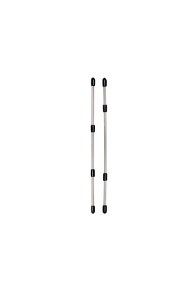 Brustwarzenklammern - Verstellbar von Bondage Play kaufen | Fesselliebe