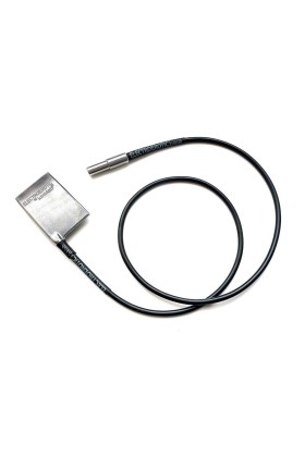 Power Tripper von Electro Play kaufen | Fesselliebe