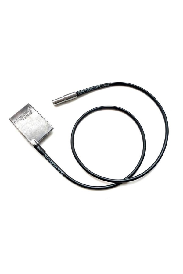 Power Tripper von Electro Play kaufen | Fesselliebe