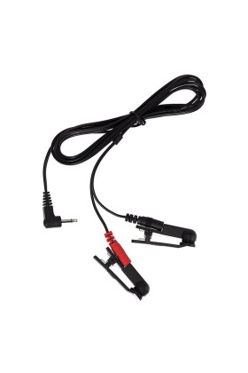 Elektro-Klemmen von Electro Play kaufen | Fesselliebe
