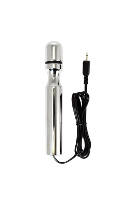 Dildo Elektro-Schock von Electro Play kaufen | Fesselliebe