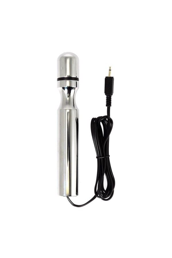 Dildo Elektro-Schock von Electro Play kaufen | Fesselliebe