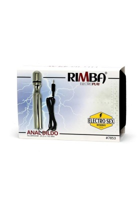 Dildo Elektro-Schock von Electro Play kaufen | Fesselliebe