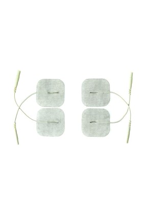 Klebepads von Electro Play kaufen | Fesselliebe