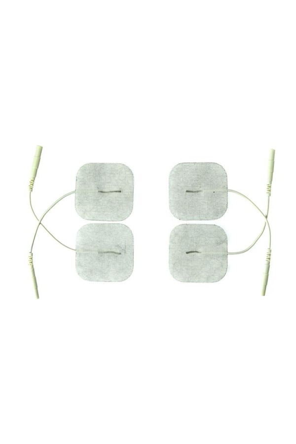 Klebepads von Electro Play kaufen | Fesselliebe