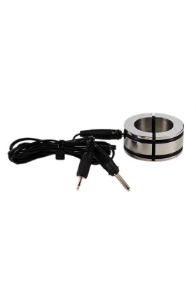 Hodenstrecker von Electro Play kaufen | Fesselliebe