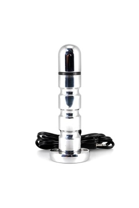 Dildo/Buttplug von Electro Play kaufen | Fesselliebe