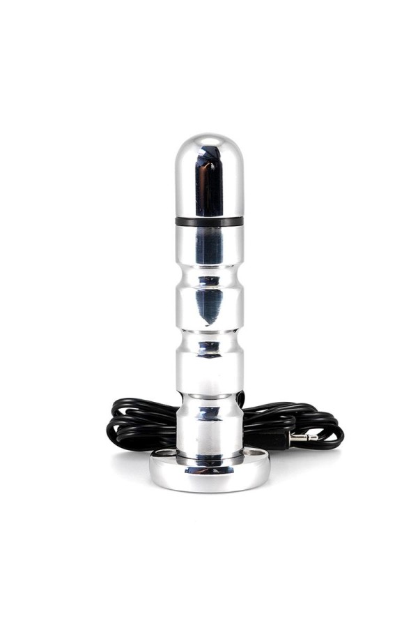 Dildo/Buttplug von Electro Play kaufen | Fesselliebe