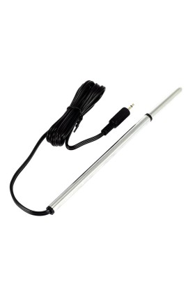 Penisdilatator von Electro Play kaufen | Fesselliebe