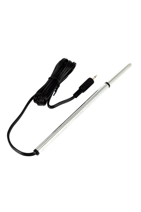Penisdilatator von Electro Play kaufen | Fesselliebe