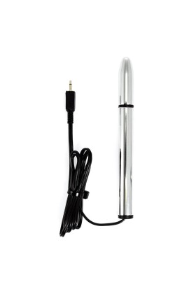 Penisdilatator von Electro Play kaufen | Fesselliebe