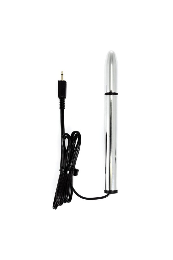 Penisdilatator von Electro Play kaufen | Fesselliebe