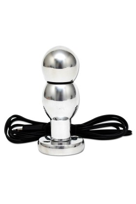 Dildo/Buttplug von Electro Play kaufen | Fesselliebe