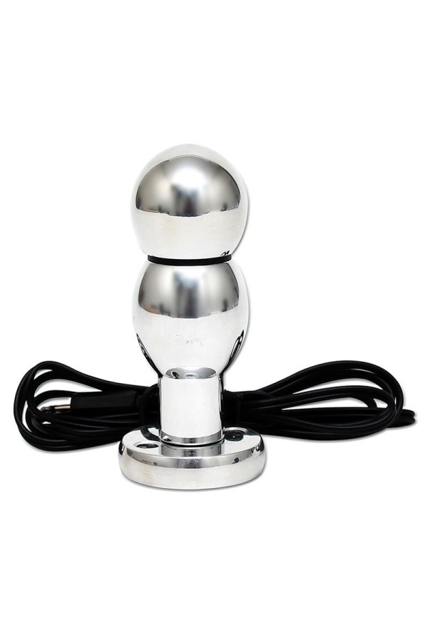 Dildo/Buttplug von Electro Play kaufen | Fesselliebe