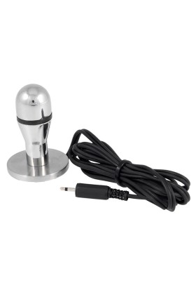 Buttplug/Dildo Elektro-Schock von Electro Play kaufen | Fesselliebe