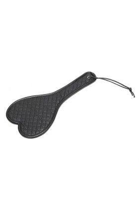 Rimba Peitsche 30 cm von Bondage Play kaufen | Fesselliebe