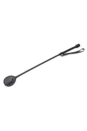 Rimba Peitsche 60 cm von Bondage Play kaufen | Fesselliebe