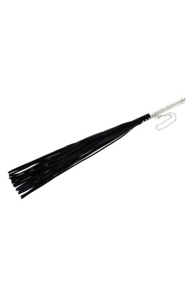 Rimba Peitsche 52 cm von Bondage Play kaufen | Fesselliebe