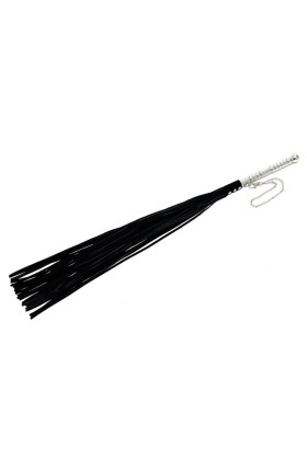 Rimba Peitsche 78 cm von Bondage Play kaufen | Fesselliebe