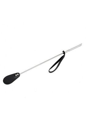 Rimba Peitsche 60 cm von Bondage Play kaufen | Fesselliebe