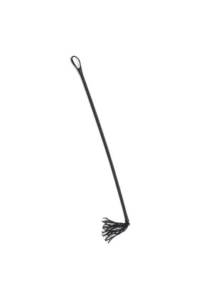 Rimba Peitsche 70 cm von Bondage Play kaufen | Fesselliebe