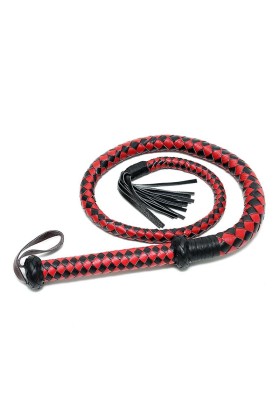 Rimba Peitsche 200 cm von Bondage Play kaufen | Fesselliebe