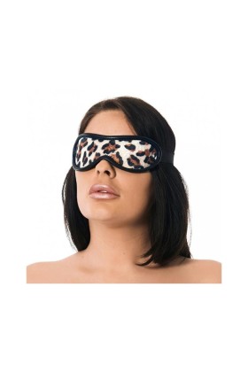 Augenbinde von Bondage Play kaufen | Fesselliebe