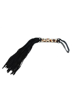 Rimba Peitsche 44 cm von Bondage Play kaufen | Fesselliebe