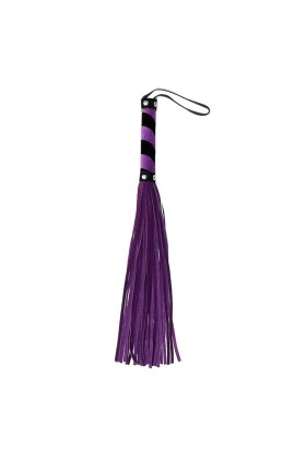 Rimba Peitsche 44 cm von Bondage Play kaufen | Fesselliebe