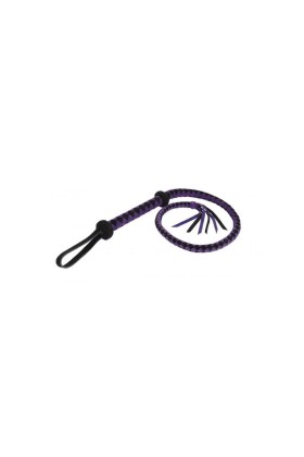 Peitsche von Bondage Play kaufen | Fesselliebe