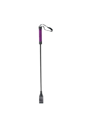 Rimba Peitsche 70 cm von Bondage Play kaufen | Fesselliebe