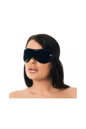 Augenbinde von Bondage Play kaufen | Fesselliebe