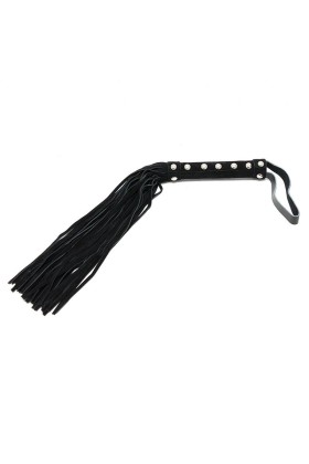 Rimba Peitsche 44 cm von Bondage Play kaufen | Fesselliebe