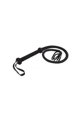 Peitsche von Bondage Play kaufen | Fesselliebe