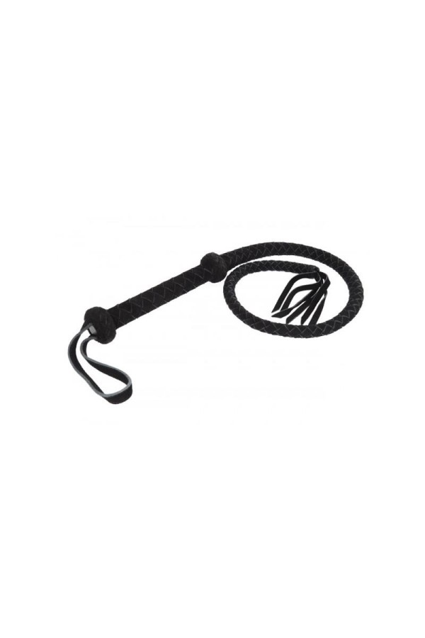 Peitsche von Bondage Play kaufen | Fesselliebe