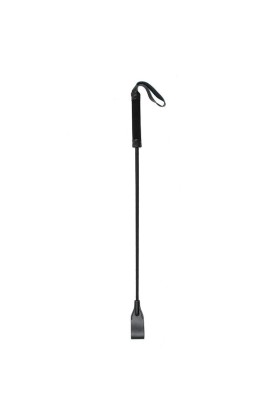 Peitsche Fusta 70 cm von Bondage Play kaufen | Fesselliebe