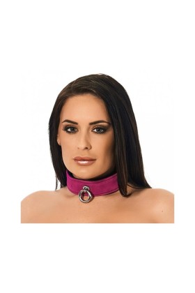Halsband verstellbar von Bondage Play kaufen | Fesselliebe