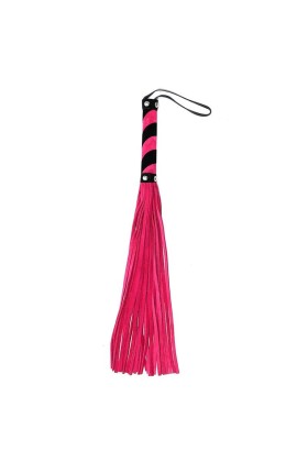 Rimba Peitsche 44 cm von Bondage Play kaufen | Fesselliebe