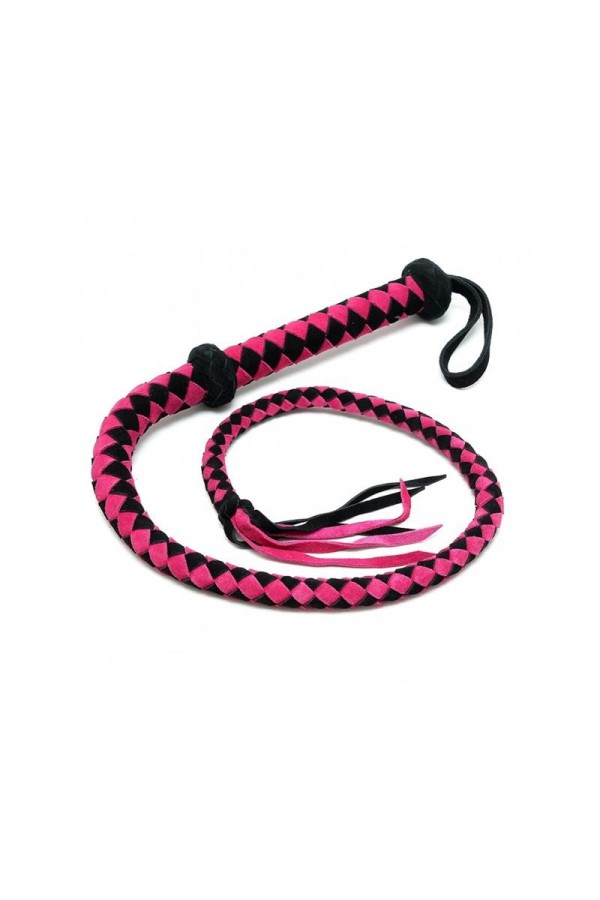Peitsche von Bondage Play kaufen | Fesselliebe