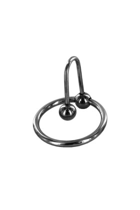 Spermastopper 32 mm von Bondage Play kaufen | Fesselliebe