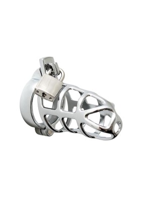 Penis-Keuschheitsgürtel 45 MM. von Bondage Play kaufen | Fesselliebe