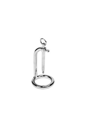 Penis Plug Keuschheit von Bondage Play kaufen | Fesselliebe