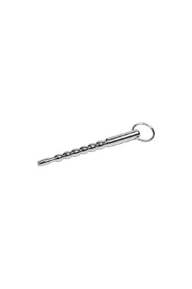 Harnröhrenstab - 7 MM. von Bondage Play kaufen | Fesselliebe