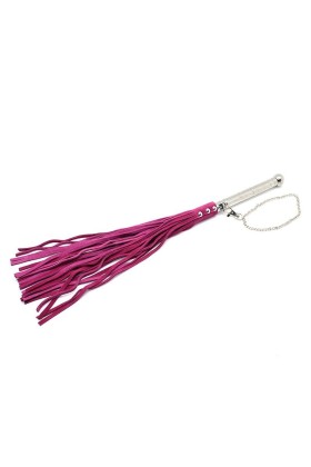 Rimba Peitsche 52 cm von Bondage Play kaufen | Fesselliebe