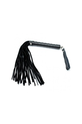 Rimba Peitsche 35 cm von Bondage Play kaufen | Fesselliebe