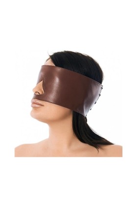 Augenbinde von Bondage Play kaufen | Fesselliebe