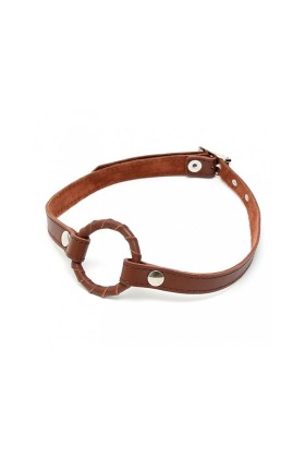 Mundknebel von Bondage Play kaufen | Fesselliebe