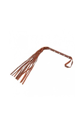 Peitsche 62 cm. von Bondage Play kaufen | Fesselliebe