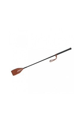Pferdepeitsche 67 cm. von Bondage Play kaufen | Fesselliebe